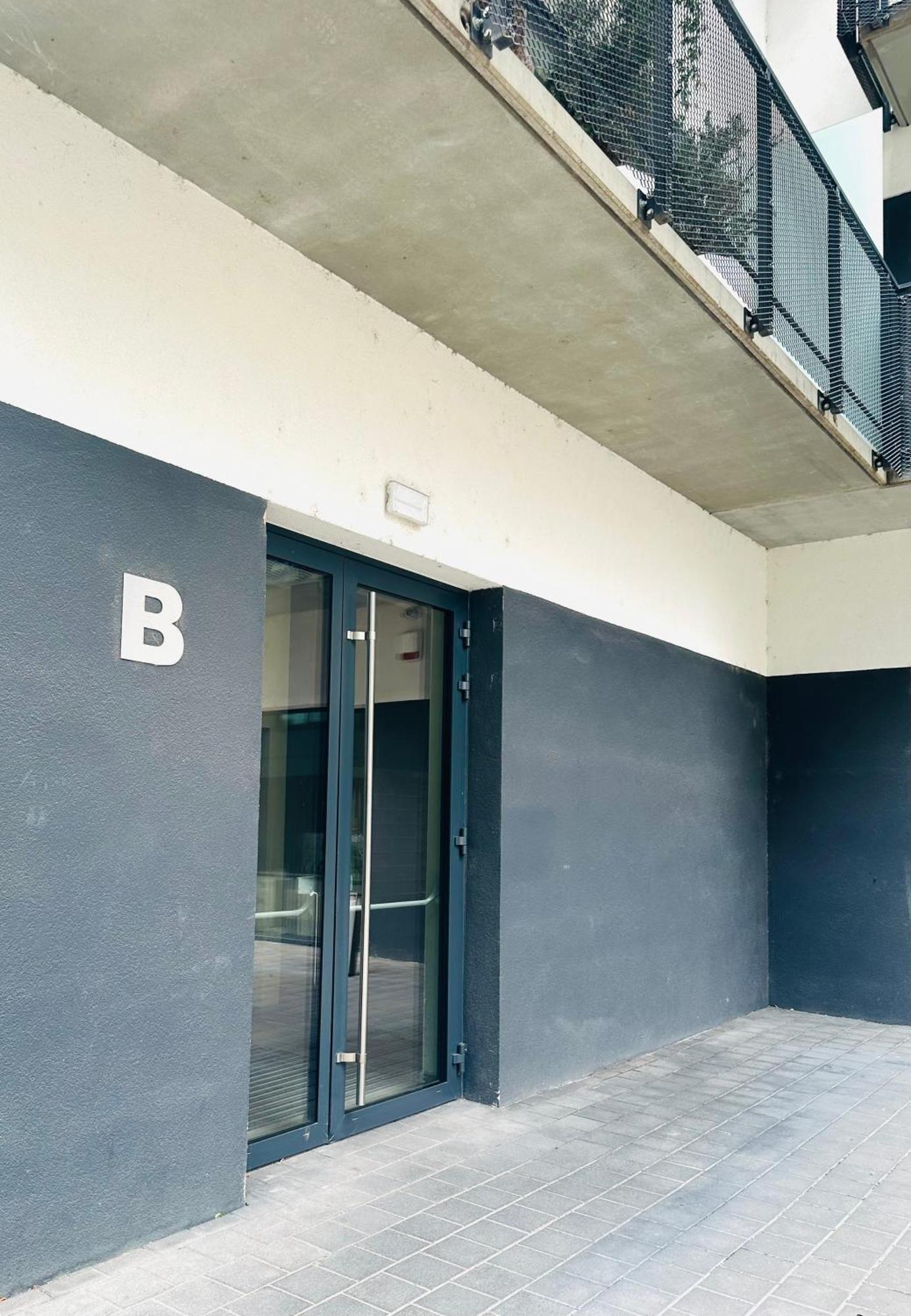 Male Garbary 8 Apartment Poznań Kültér fotó