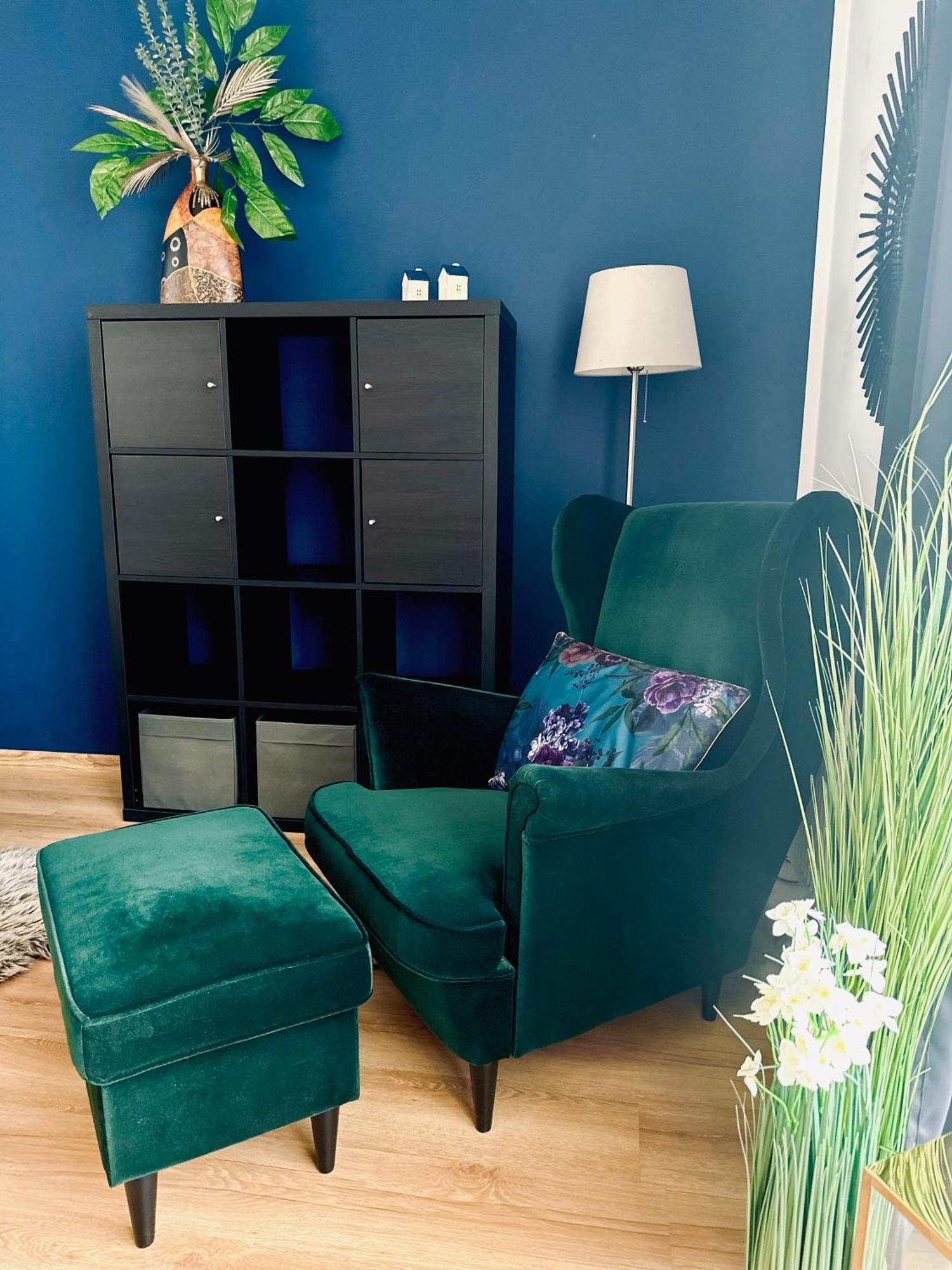 Male Garbary 8 Apartment Poznań Kültér fotó